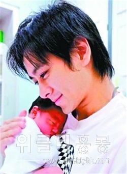 <사진 출처 : zj.people.com.cn >