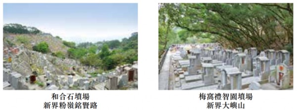 △매장터