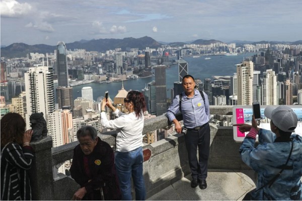 (사진=scmp)