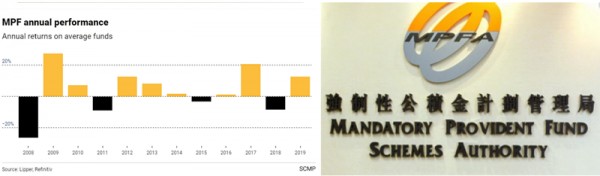 (사진=scmp)