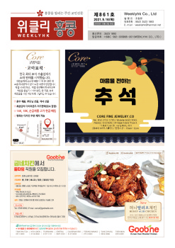 사진설명