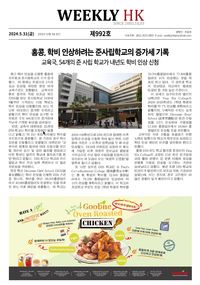 사진설명