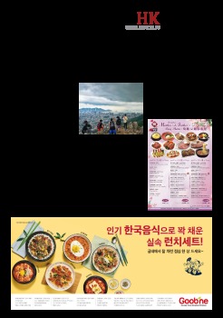 사진설명
